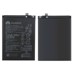 Honor 10X Lite Battery Replacement