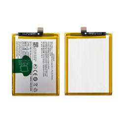 Vivo Y89 Battery For Replacement ORIGINAL