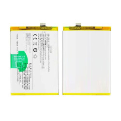 Vivo Y90 Battery For Replacement ORIGINAL
