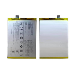 Vivo Y93 Battery For Replacement ORIGINAL