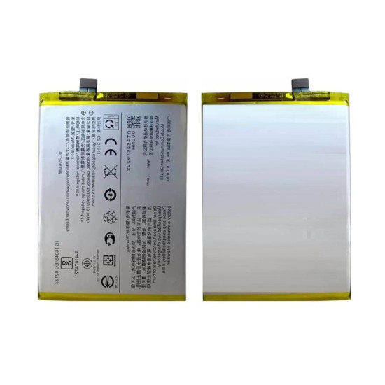 Vivo Y93 Battery For Replacement ORIGINAL