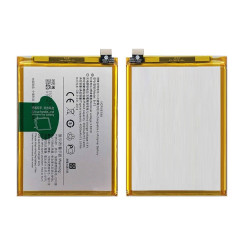 Vivo Y95 Battery For Replacement ORIGINAL