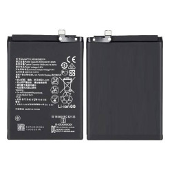 Honor 20e Battery Replacement