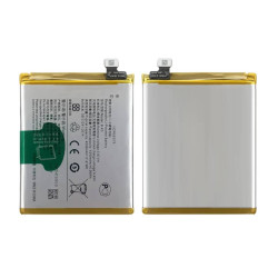 Vivo Y9s Battery For Replacement ORIGINAL