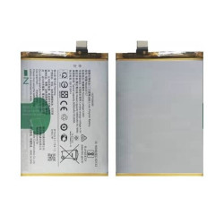 Vivo Z1 Battery For Replacement ORIGINAL