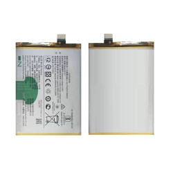 Vivo Z1Pro Battery For Replacement ORIGINAL