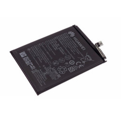 Honor 20 Lite Original Battery Replacement