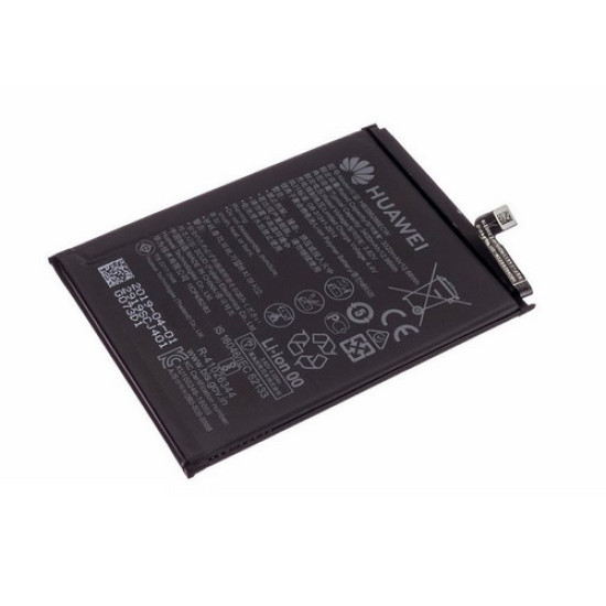 Honor 20 Lite Original Battery Replacement