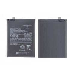 Xiaomi 11 Lite NE 5G Battery For Replacement ORIGINAL