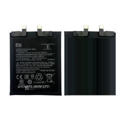 Xiaomi 11T Battery ORIGINAL Replacement