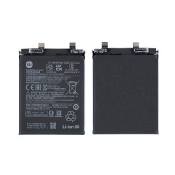 Xiaomi 12 Battery For Replacement ORIGINAL