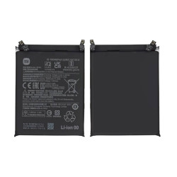 Xiaomi 12 Lite Battery For Replacement ORIGINAL