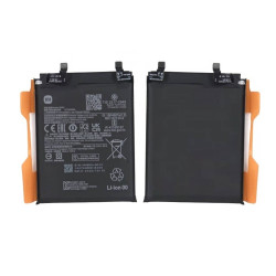 Xiaomi 12T Battery For Replacement ORIGINAL