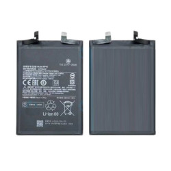 Xiaomi 13 Lite Battery For Replacement ORIGINAL
