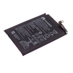 Huawei Honor 20 Pro Battery
