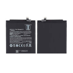 Xiaomi 14 Battery For Replacement ORIGINAL