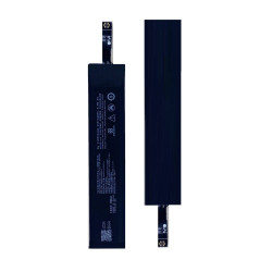 Xiaomi Black Shark 3 Battery For Replacement ORIGINAL