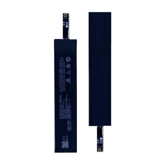Xiaomi Black Shark 3 Battery For Replacement ORIGINAL