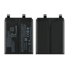 Xiaomi Black Shark 5 Battery For Replacement ORIGINAL