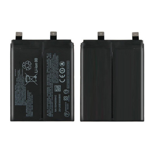 Xiaomi Black Shark 5 Battery For Replacement ORIGINAL
