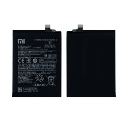Xiaomi Mi 10i 5G Battery For Replacement ORIGINAL