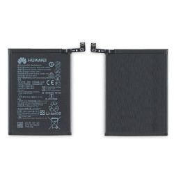 Honor 20s Battery ORIGINAL