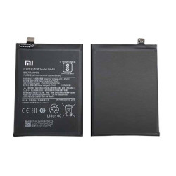 Xiaomi Mi 10T Lite 5G Battery For Replacement ORIGINAL
