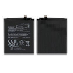 Xiaomi Mi 10 Youth 5G Battery For Replacement ORIGINAL