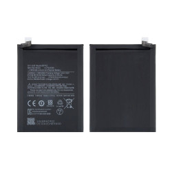 Xiaomi Mi 11 Lite Battery For Replacement ORIGINAL