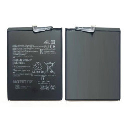 Honor 30 Battery Replacement