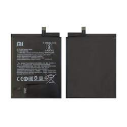 Xiaomi Mi 9 Battery For Replacement ORIGINAL