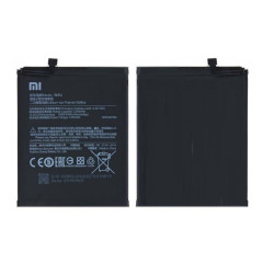 Xiaomi Mi 9 Lite Battery For Replacement ORIGINAL