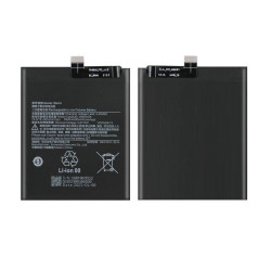 Xiaomi Mi 9 Pro 5G Battery For Replacement ORIGINAL