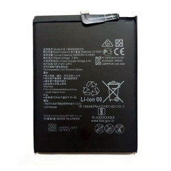 Honor 30 Pro Battery