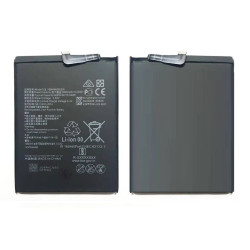 Honor 30 Pro Plus Battery ORIGINAL