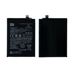Xiaomi Mi Note 10 Battery For Replacement ORIGINAL