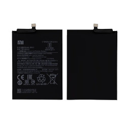 Xiaomi Mi Note 10 Pro Battery For Replacement ORIGINAL