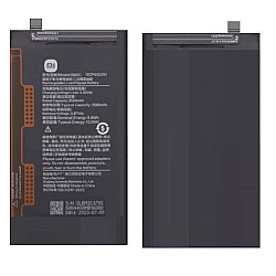 Xiaomi Mix Fold 4 Battery ORIGINAL Replacement
