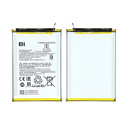 Xiaomi Poco C31 Battery For Replacement ORIGINAL