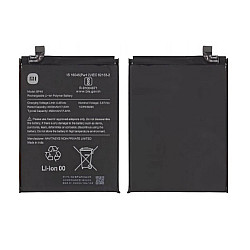 Xiaomi Poco C50 Battery For Replacement ORIGINAL