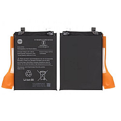 Xiaomi Poco F4 5G Battery For Replacement ORIGINAL