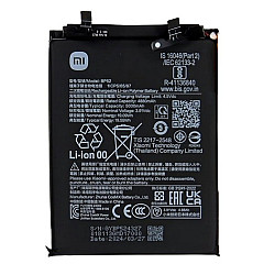 Xiaomi Poco F6 Battery ORIGINAL Replacement