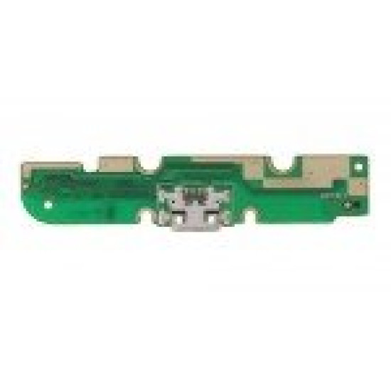NOKIA C1 PLUS CHARGING CONNECTOR FLEX