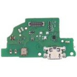 NOKIA C20 CHARGING CONNECTOR FLEX
