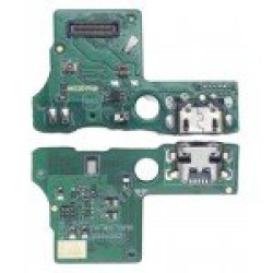 NOKIA C20 PLUS CHARGING CONNECTOR FLEX
