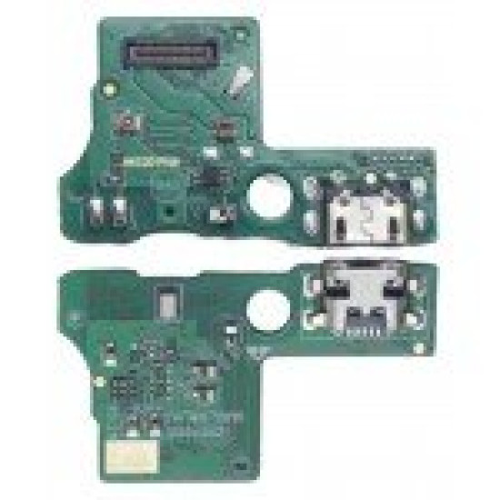 NOKIA C20 PLUS CHARGING CONNECTOR FLEX