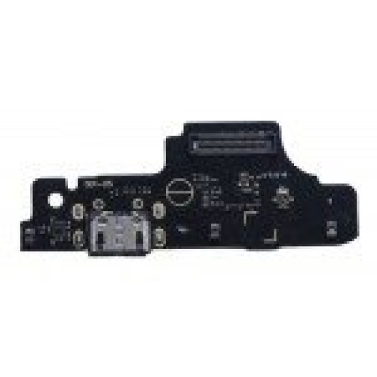 NOKIA C21 PLUS CHARGING CONNECTOR FLEX