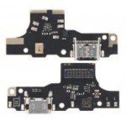 NOKIA G11 CHARGING CONNECTOR FLEX