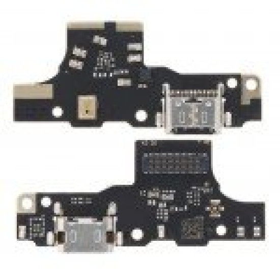 NOKIA G11 CHARGING CONNECTOR FLEX