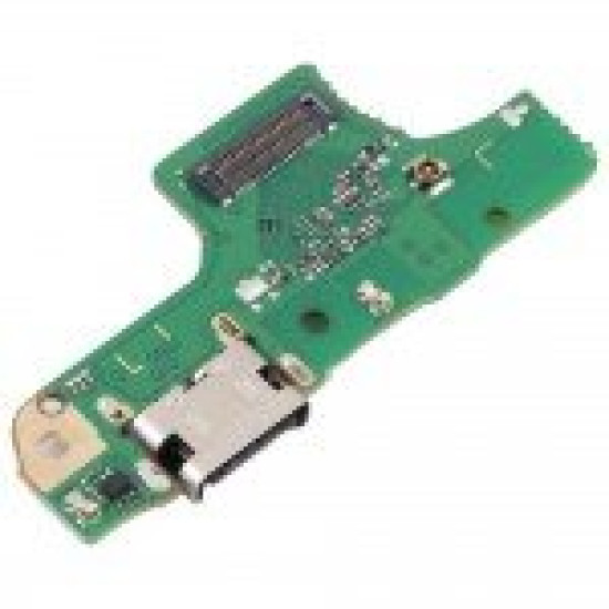 NOKIA G20 CHARGING CONNECTOR FLEX